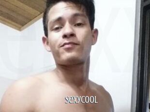SexyCool