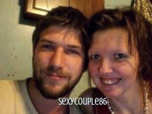 Sexy_Couple86