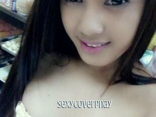 SexyCoverPnay