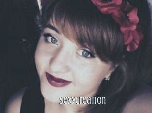 SexyCreation