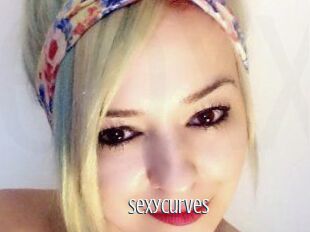 SexyCurves