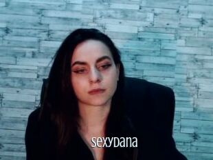 SexyDana_