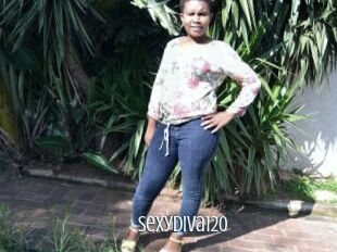 SexyDiva120