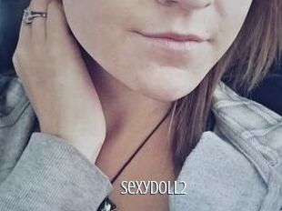 SexyDoll2