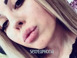 SexyEuphoria
