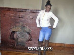 SexyFantasy22