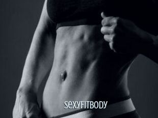 SexyFitBody