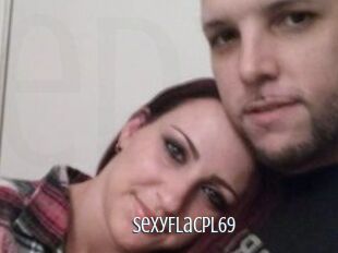 SexyFlaCpl69