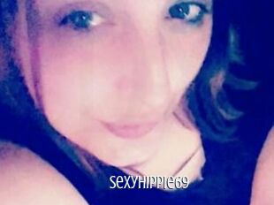 SexyHippie69
