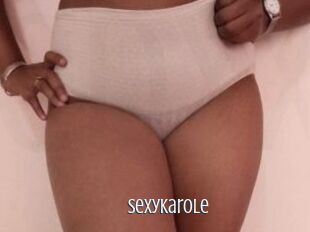 SexyKarole