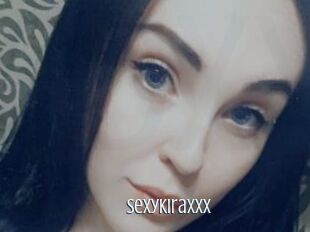 SexyKiraXxX