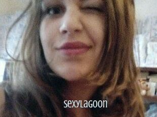 Sexy_Lagoon
