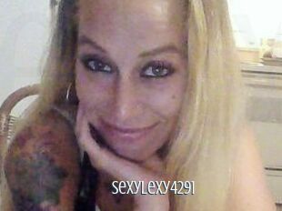SexyLexy4291
