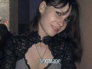 SexyMade