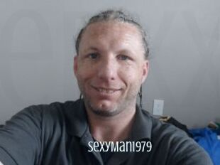 SexyMan1979