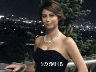 SexyMelis