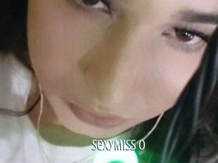 SexyMiss_O