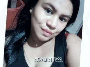 SexyMistressL
