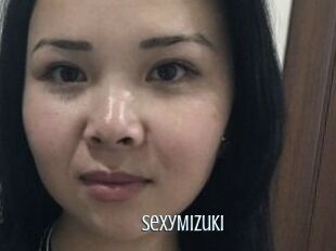 Sexy_Mizuki