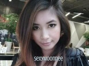SexyMoonnee