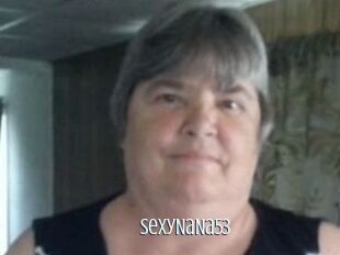 SexyNaNa53