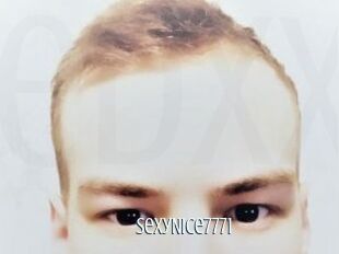 SexyNice7771