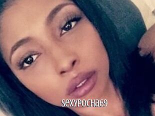SexyPocha69