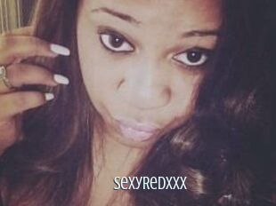 Sexy_Red_xXx