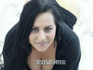 SexySara4You Edonkey xxx