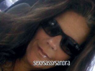 Sexy_Sassy_Sandra