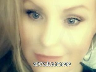 SexySavages6969