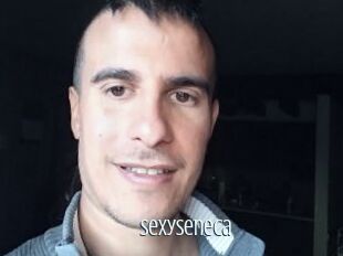 SexySeneca