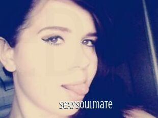 SexySoulmate