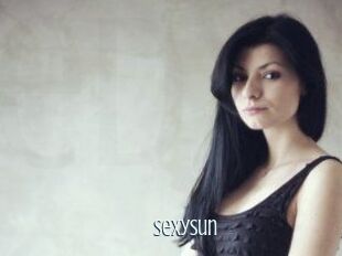 Sexy_Sun