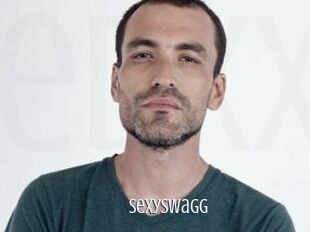 SexySwagg
