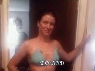SexySweed