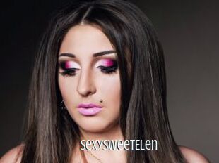 SexySweetElen