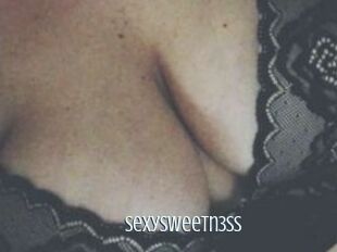 SexySweetn3ss Edonkey xxx