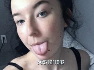 SexyTart002