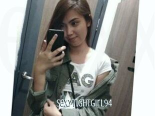 SexyTightGirl94