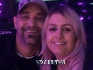 SexyTimers69