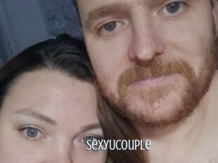 SexyUCouple