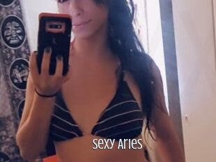 Sexy_Aries Edonkey xxx