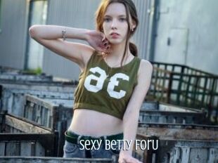 Sexy_Betty_ForU