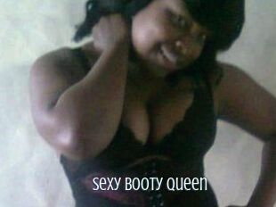 Sexy_Booty_Queen