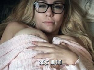 Sexy_Bunni