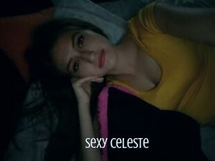 Sexy_Celeste