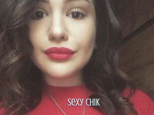 Sexy_Chik
