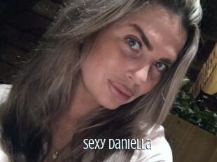 Sexy_Daniella