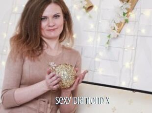 Sexy_Diamond_X